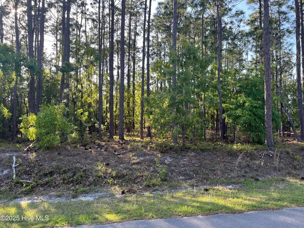 1871 Reidsville Road, Southport, NC 28461