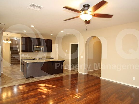 2nd image of 952 S Almira Ave