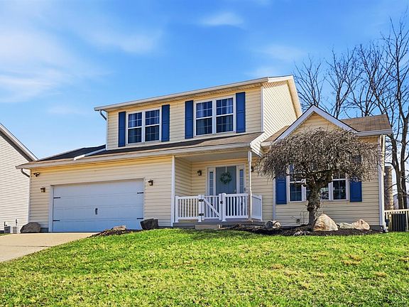 2nd image of 3081 Granny Smith Ln
