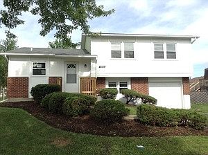 1st image of 17690 Arlington Dr