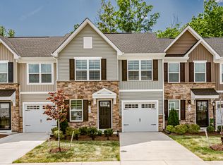 5416 Addison Gate Dr, North Chesterfield, VA 23234