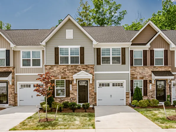 5416 Addison Gate Dr, North Chesterfield, VA 23234