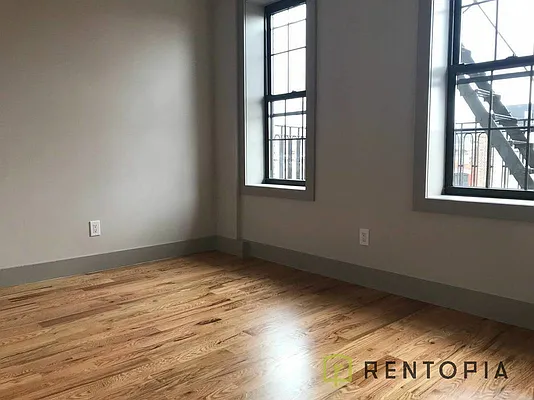 Rented by Rentopia | media 45