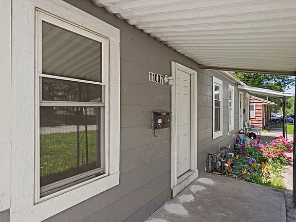 4th image of 11007 E 19th St S
