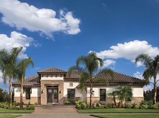 4044 Grandefield Cir, Mulberry, FL 33860