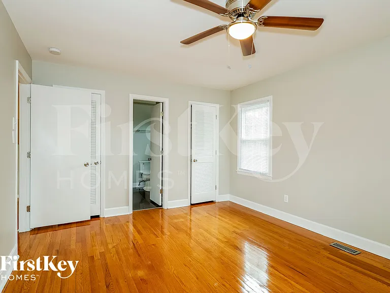 1128 Rocky Ridge Dr — Photo 9