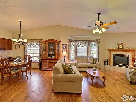 5th image of 5601 W 18th St #18