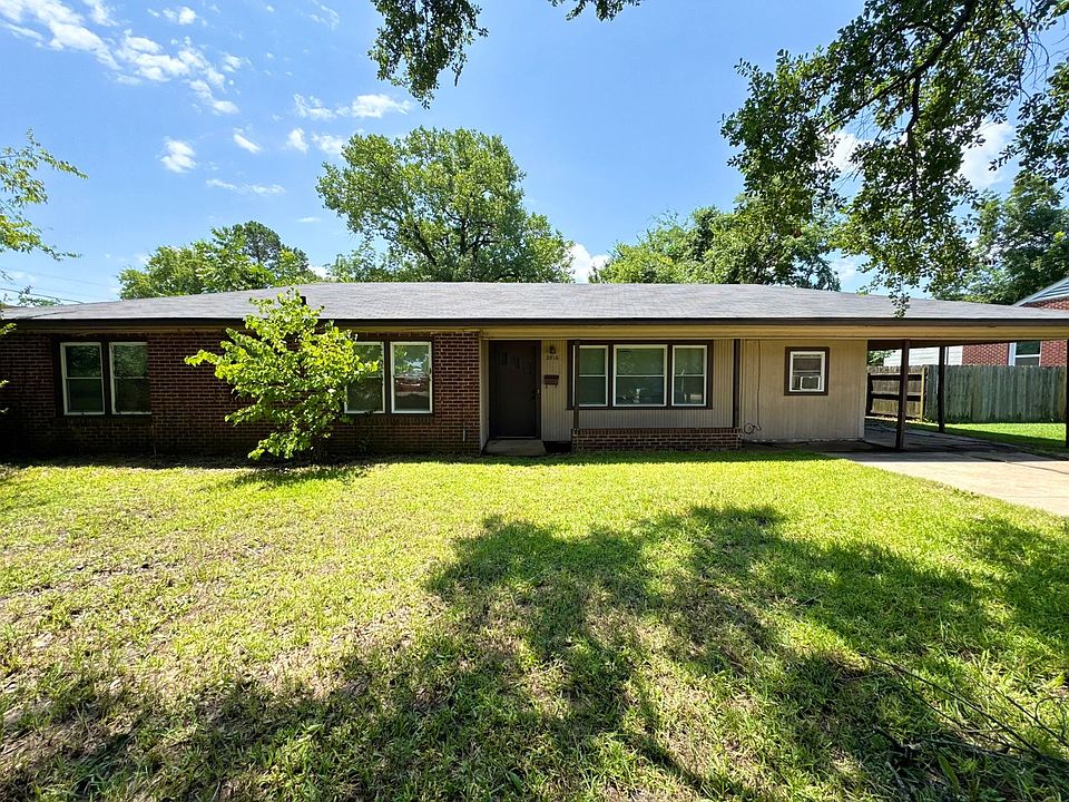 1st image of 2816 Old Minden Rd