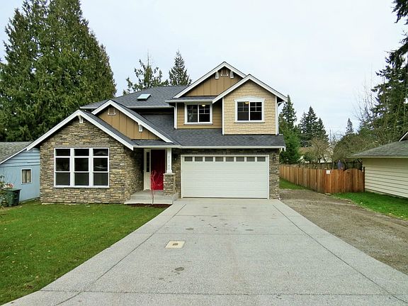 5th image of 21701 54th Ave W