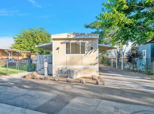 45800 Challenger Way SPC 17, Lancaster, CA 93535