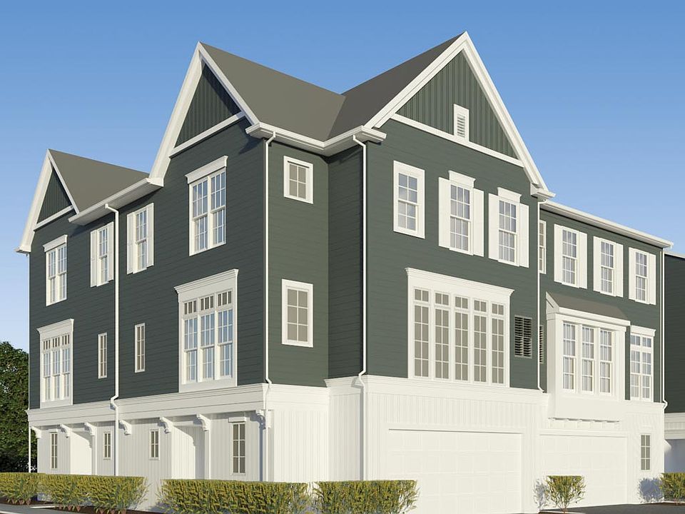Elevation B1