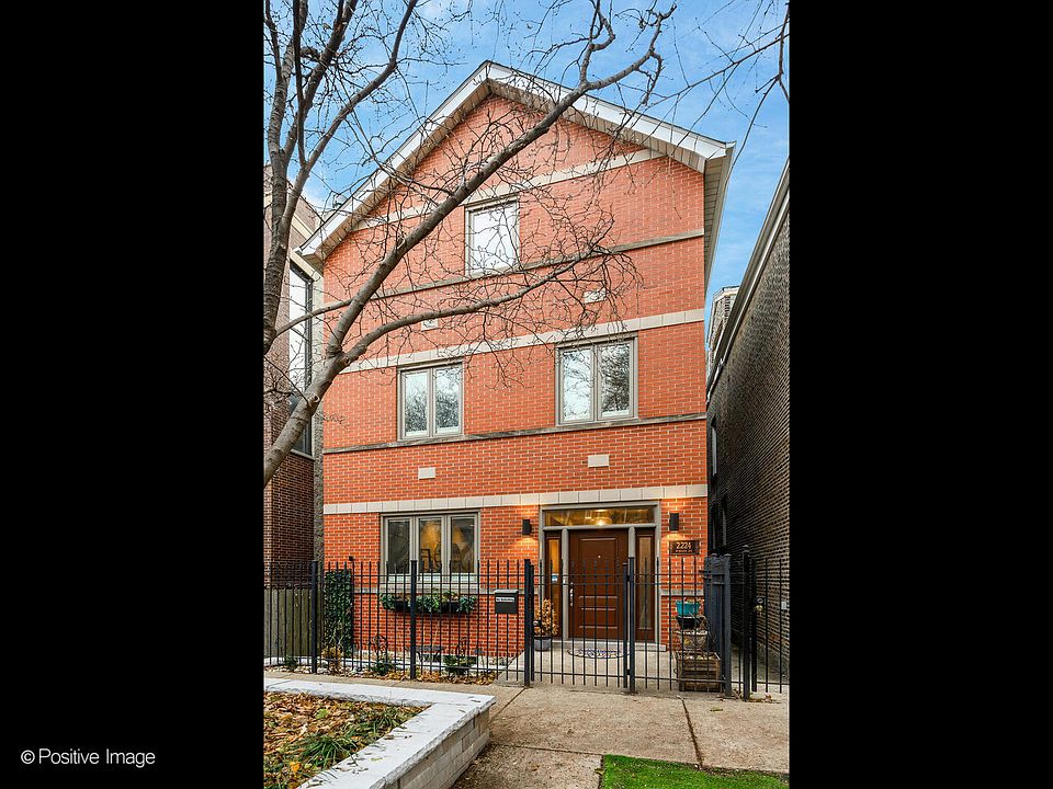 1st image of 2224 W Belden Ave