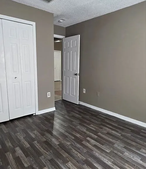 3339 Gretna Dr — Photo 19