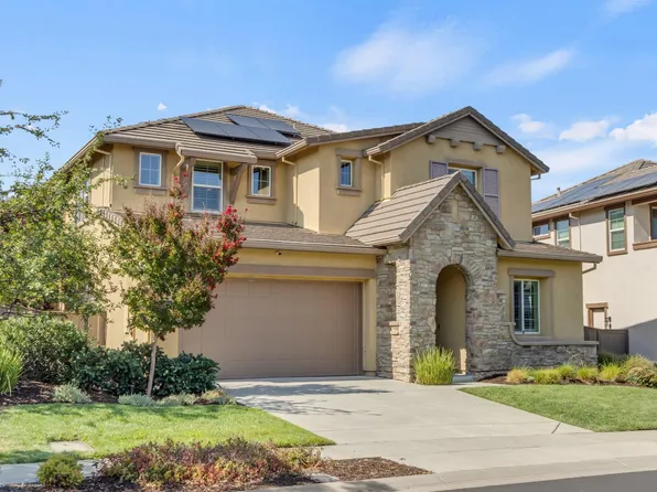 5087 Brentford Way, El Dorado Hills, CA 95762