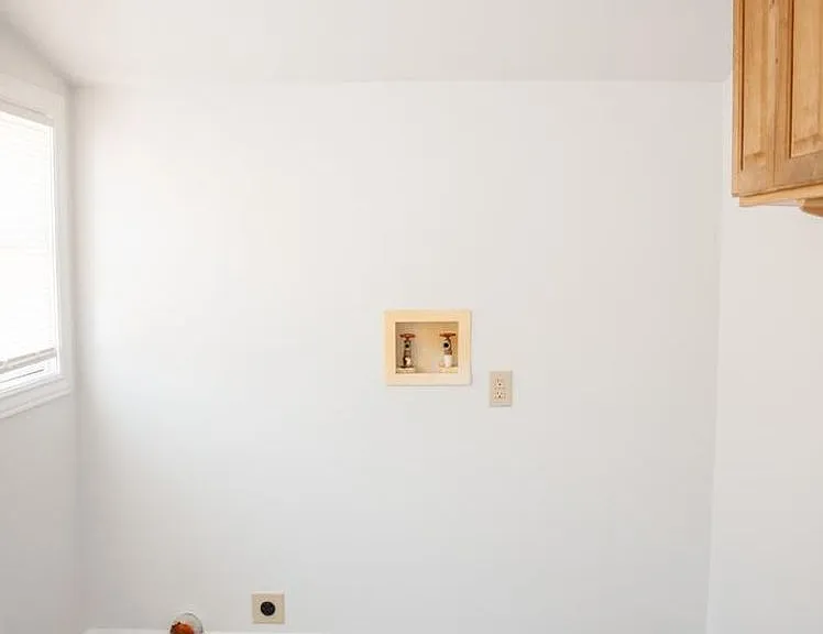 106 W Park St — Photo 11