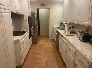 1025 Alice St, Davis, CA 95616