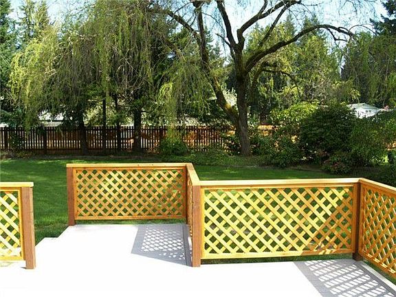 5th image of 2595 SE Berger Ln