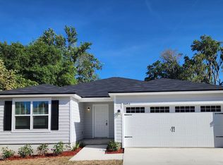 8453 Firetower Rd, Jacksonville, FL 32210