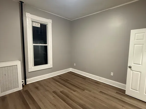 723 Watchung Ave #1F, Plainfield, NJ 07060