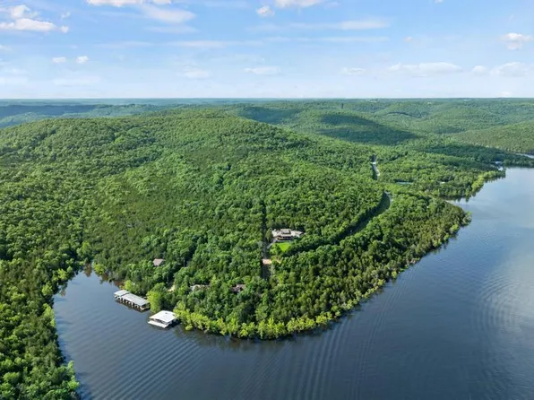 00 Y-14-B, Galena, MO 65656
