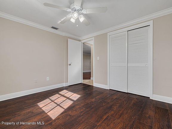 23rd image of 4261 Richmere Dr