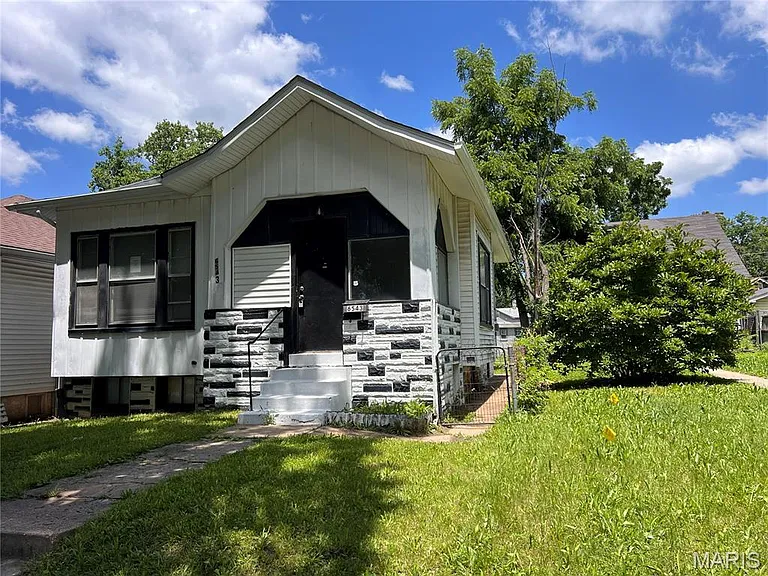 6543 Etzel Ave — Photo 15