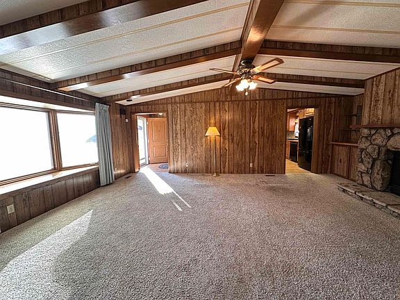 3rd image of 2320 17th St