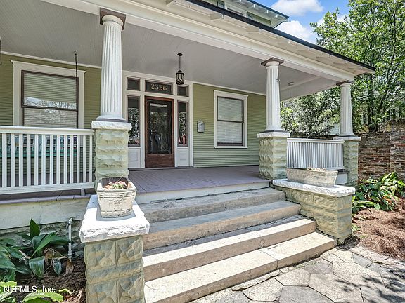 5th image of 2336 FORBES Street