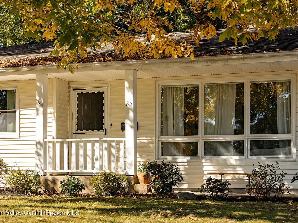 1st image of 23 Harrington Street