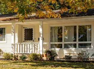 23 Harrington Street, New Paltz, NY 12561