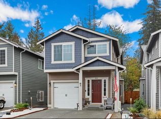 421 Penny Ave UNIT 8, Granite Falls, WA 98252