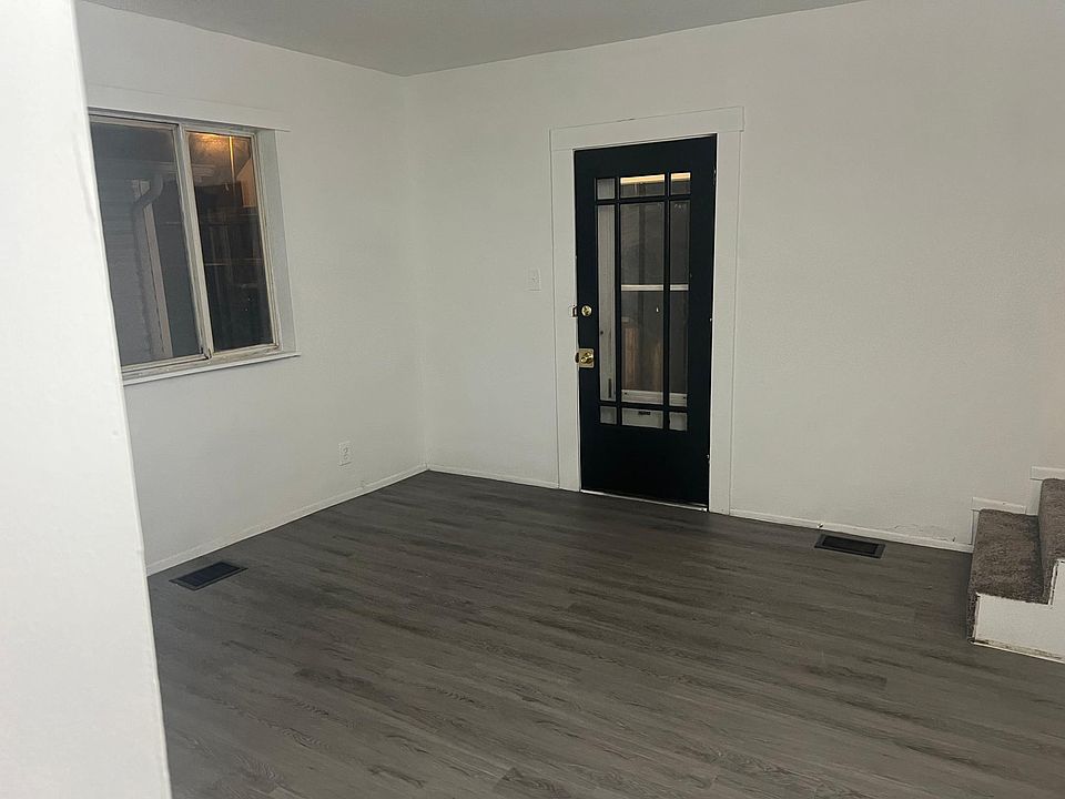 2nd image of 231 Logan St #233