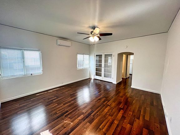 2nd image of 505 Fair Oaks Ave APT A