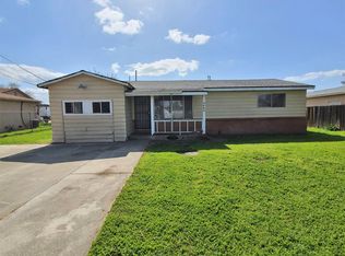 2406 I St, Rio Linda, CA 95673