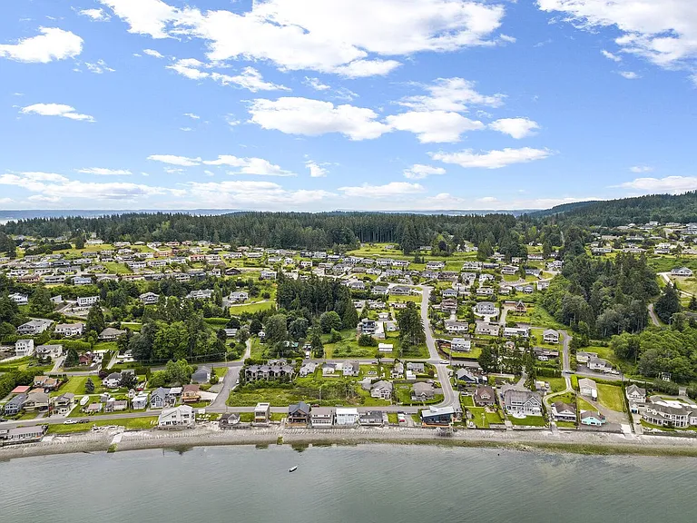 37 E North Camano Dr — Photo 25