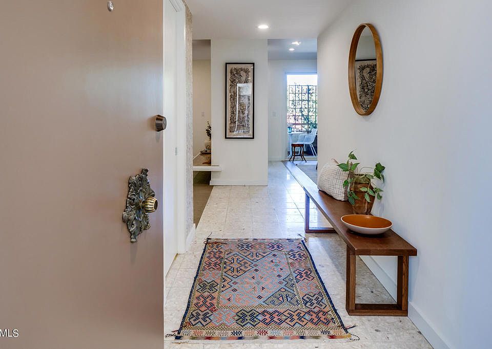 1st image of 720 S Orange Grove Blvd APT 7
