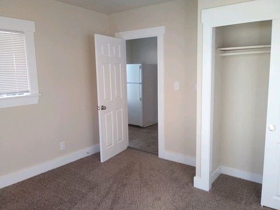 5th image of 1831 Summit Dr