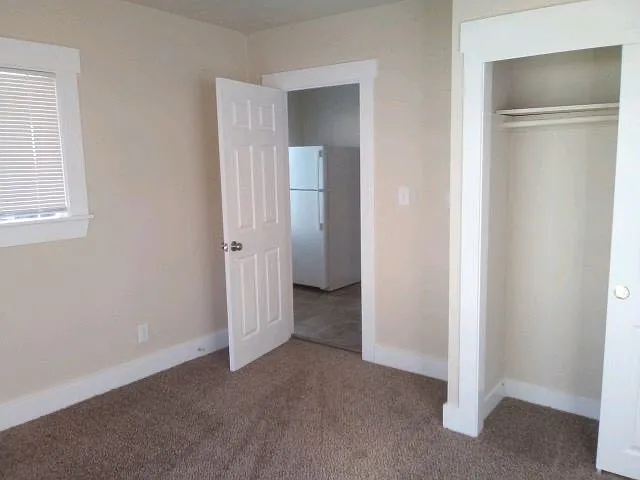 1831 Summit Dr — Photo 5