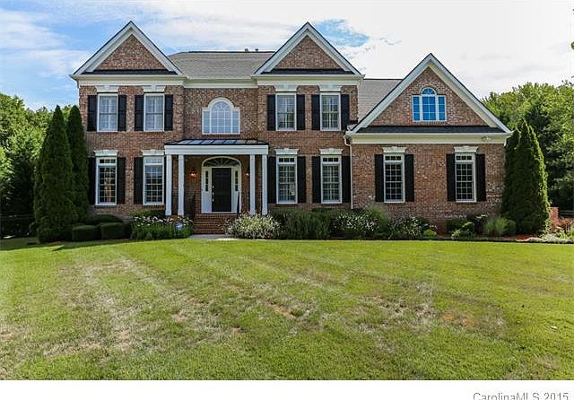 1st image of 12204 Summer Breeze Ct