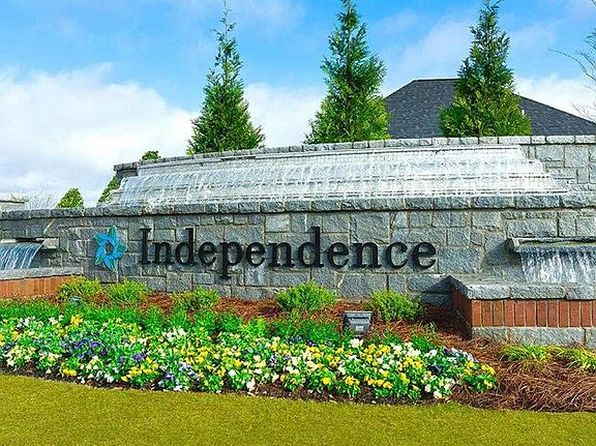 988 Blue Juniper Cir