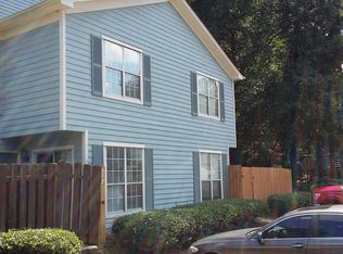 972 Wuthering Way, Norcross, GA 30093