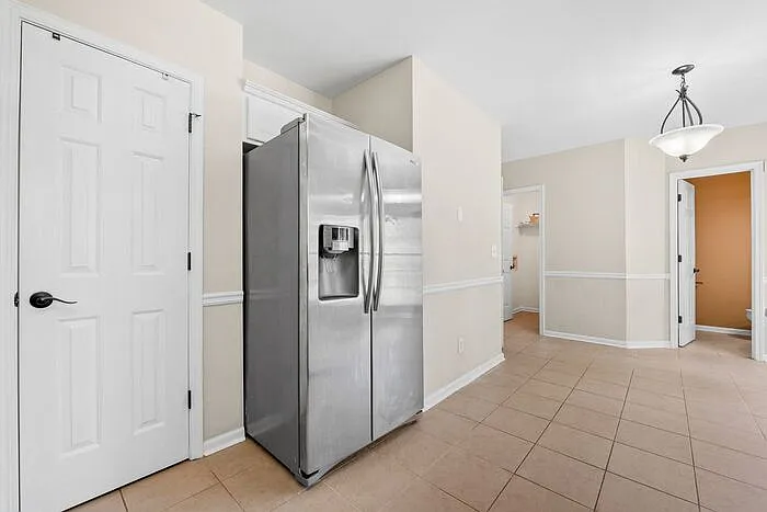 3485 Maple Terrace Dr — Photo 13
