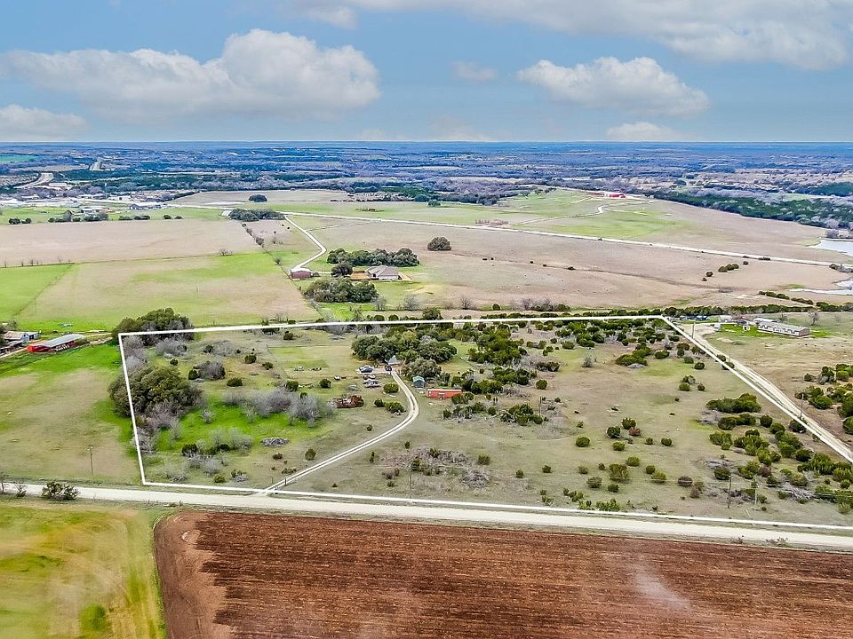 1st image of 955 County Road 138