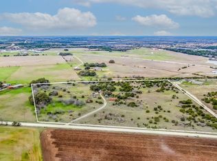 955 County Road 138, Stephenville, TX 76401