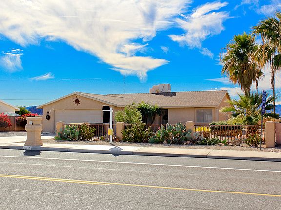 2nd image of 3451 Oro Grande Blvd