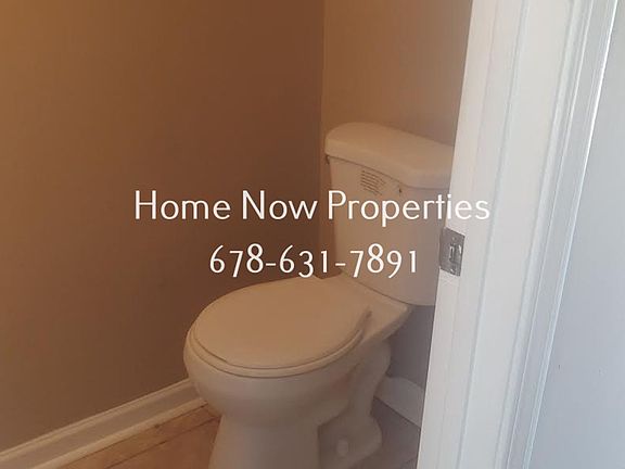 5th image of 1836 Dunlap Ave #20