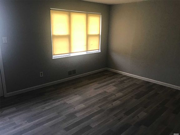 4th image of 57 Chuck Blvd