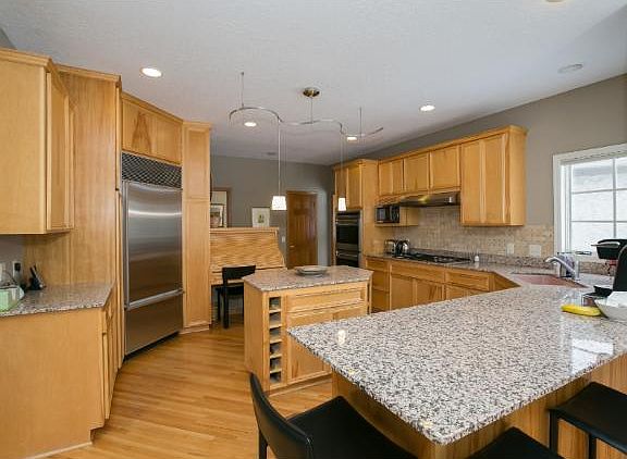 5th image of this home