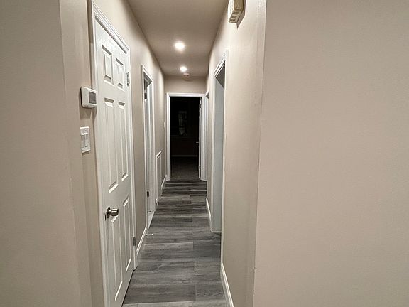 4th image of 4222 Ferne Blvd APT B