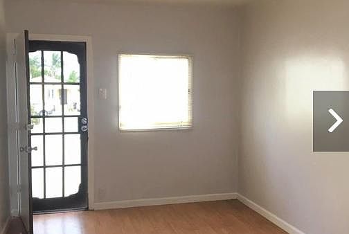 2nd image of 1157 Sunset Cliffs Blvd